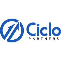 Ciclo Partners logo - Similar company to 2C Capital | Search Fund