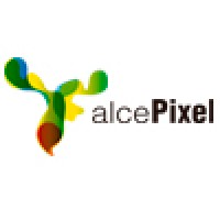 Alcepixel
