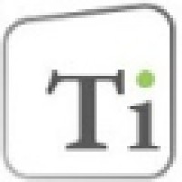 Timoun Nonprofit Advisors logo - Similar company to Darkness Rising Project Nonprofit