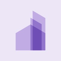 Ventur logo - Similar company to Eorbi, Inc.