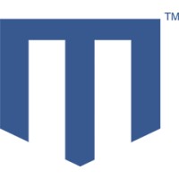 David Mihm, Inc. logo - Similar company to Executive Advantage Group, Inc.