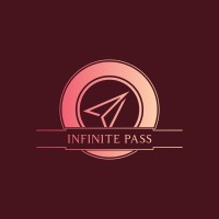 INFINITE PASS VIAGENS E TURISMO logo - Similar company to Jap Roteiros Exclusivos
