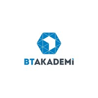 BT Akademi logo - Similar company to Bilginç It Academy