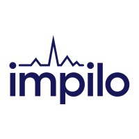 Impilo logo - Similar company to Chorus