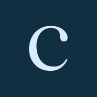 Commons logo - Similar company to Cr2 Capital Ventures