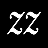 ContentRizz logo - Similar company to Graphico Agency