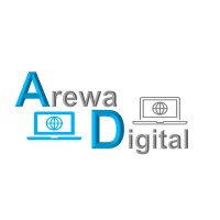 Arewa Digital