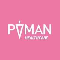 PIMAN Healthcare logo - Similar company to Piman Group