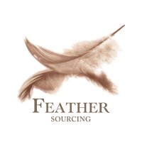 Feather Sourcing logo - Similar company to S2Resources Pvt Ltd