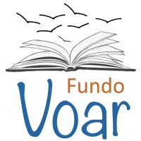 Fundo Voar logo - Similar company to Fundo Patrimonial Feausp