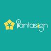 PantaSign DSC logo - Similar company to Pantagon Sign Securities Pvt. Ltd.