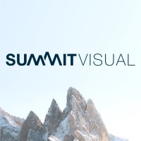 Summit Visual logo - Similar company to Mader Arquitetos