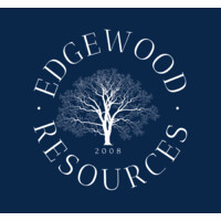 Edgewood Resources, LLC logo - Similar company to F. Winters & Sons, Incorporated
