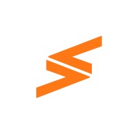 Shadowminds logo - Similar company to Shadow Minds Solutions