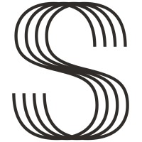 The Stark Fund logo - Similar company to Objectiveukraine.Com