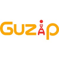 Guzip Biomarkers Corp. logo - Similar company to Virtualman