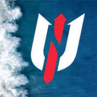 NETUNO USA, Inc. logo - Similar company to Dexfreight