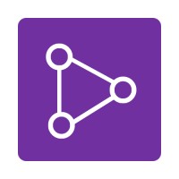 Digiline Solution Limited logo - Similar company to Servicia Technologies