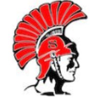 Skyline High logo - Similar company to Skyline Exhibit Resource