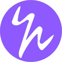 Harvee Designs logo - Similar company to Blazon