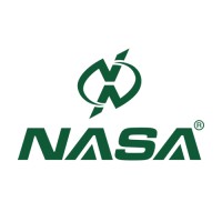Nasa Chemicals  Private Limited logo - Similar company to Grayscale Advertising