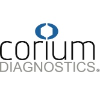 Corium Diagnostics