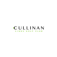 Cullinan Links Golf Club logo - Similar company to Green Car Turkey