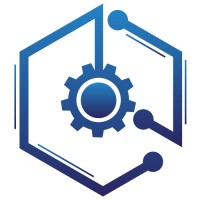 Aryma Industrial CR logo - Similar company to The Cji Group
