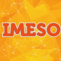 IMESO AC logo - Similar company to Blindata - Protección De Datos Personales