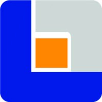 Building Lindungan Sdn Bhd logo - Similar company to Sunriva Facilities Services