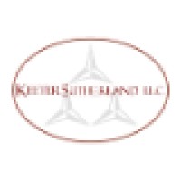 Keetersutherland Llc