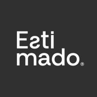 Estimado José Alfredo logo - Similar company to UNANIME