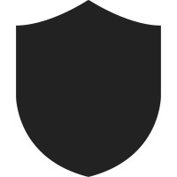 The Officials logo - Similar company to Figworx