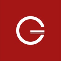 Gråkjær logo - Similar company to Keflico A/S