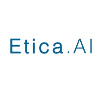 Etica.AI logo - Similar company to Clevi.Co