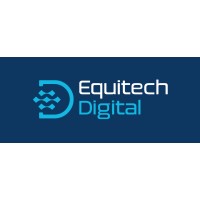 Equitech Digital logo - Similar company to Eqtech
