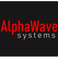 AlphaWave Systems Inc. logo - Similar company to Alphawave Technologies, Llc
