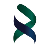 Curve Accountants logo - Similar company to Elevaro