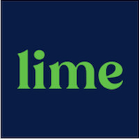 Lime logo - Similar company to Tailor