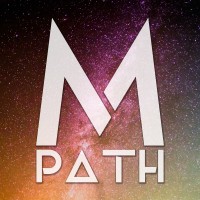 MPath Productions logo - Similar company to Ombrae Studios