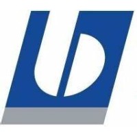 Felix Böttcher GmbH & Co. KG logo - Similar company to Escaparts