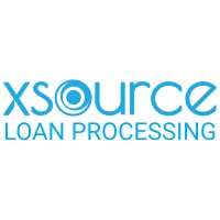 xSource logo - Similar company to Smc Studio