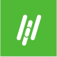 Movido Media Verlag GmbH logo - Similar company to Hostmylink