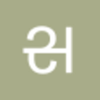 Saphed logo - Similar company to Highd8 Digital