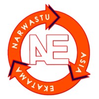 PT Narwastu Asia Ekatama logo - Similar company to Ptdigital_Official
