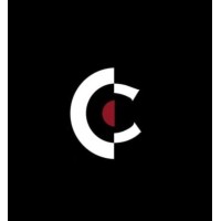 IMPACTO CENTRAL logo - Similar company to Nf Media