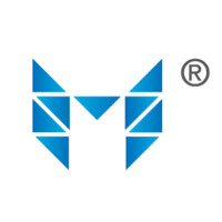 MOSAICO SOLUCIONES logo - Similar company to Tpv Solutions