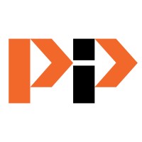 PACKAGING INSTITUTE OF THE PHILIPPINES logo - Similar company to Ashiba.Group