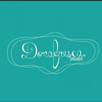 Donafresca Pescados
