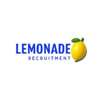 Lemonade Recruitment – Hospitality Recruitment Worldwide logo - Similar company to Pearl Exec Ltd